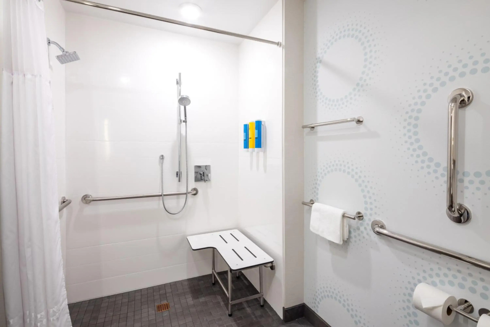 Tru By Hilton Yakima Airport