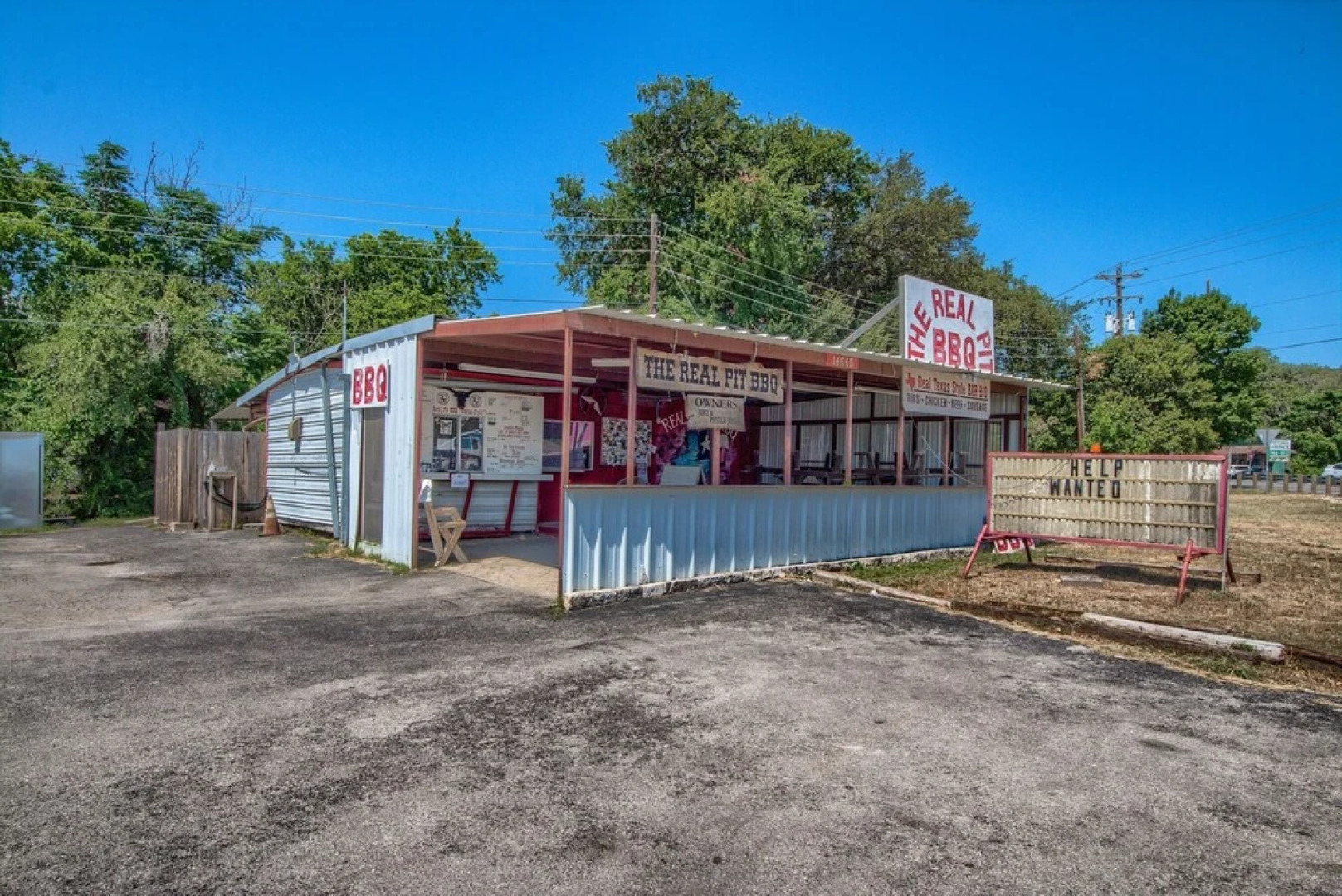 Sattler Haus Rr 464 2 Bedroom Home by RedAwning