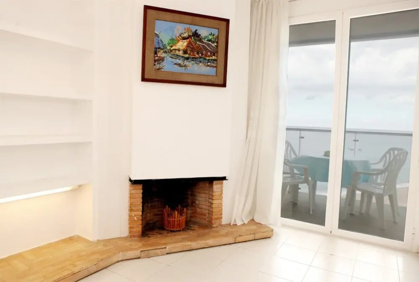 Soleil Mar Apartments 5