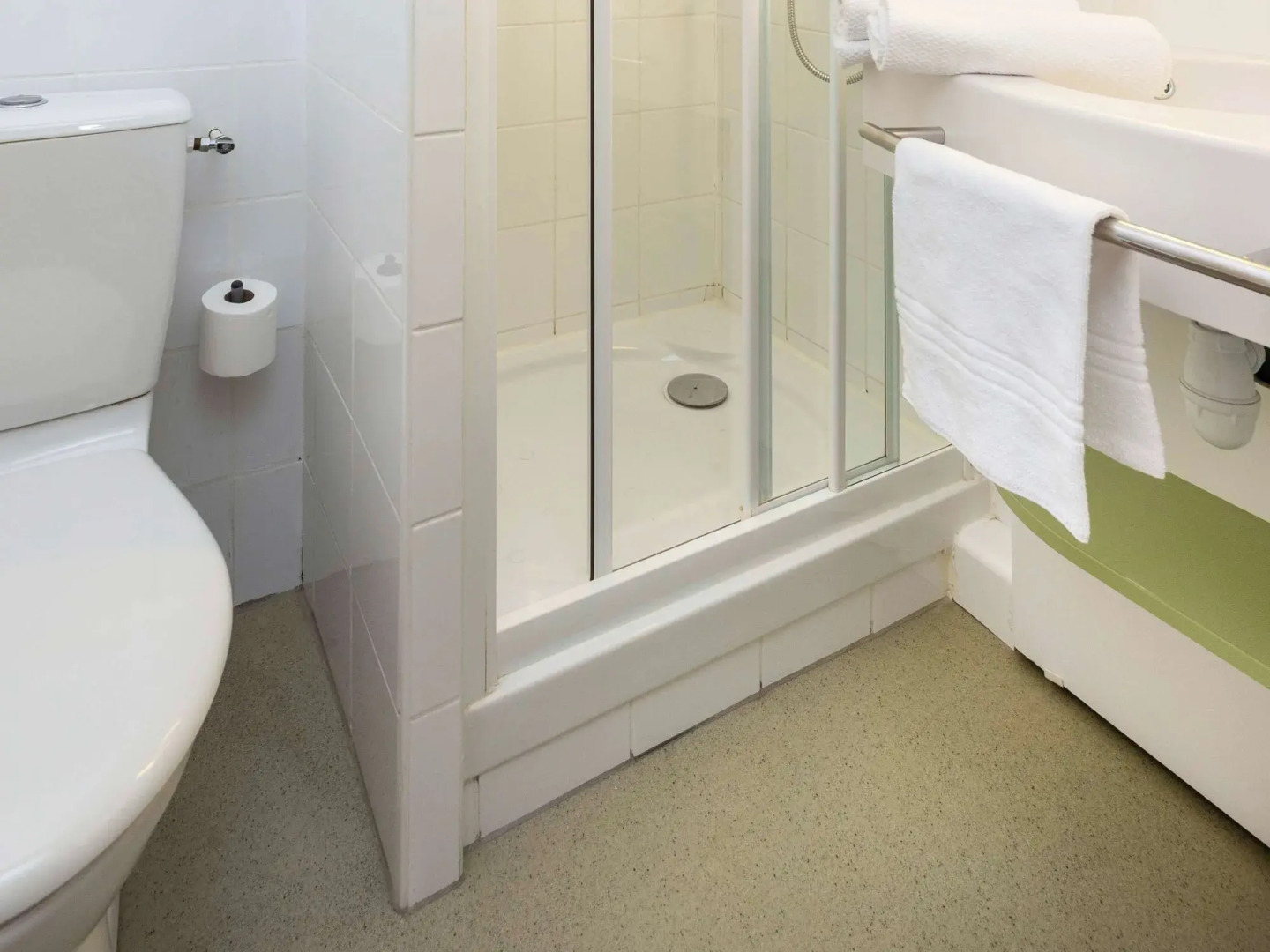 ibis budget Mâcon Sud