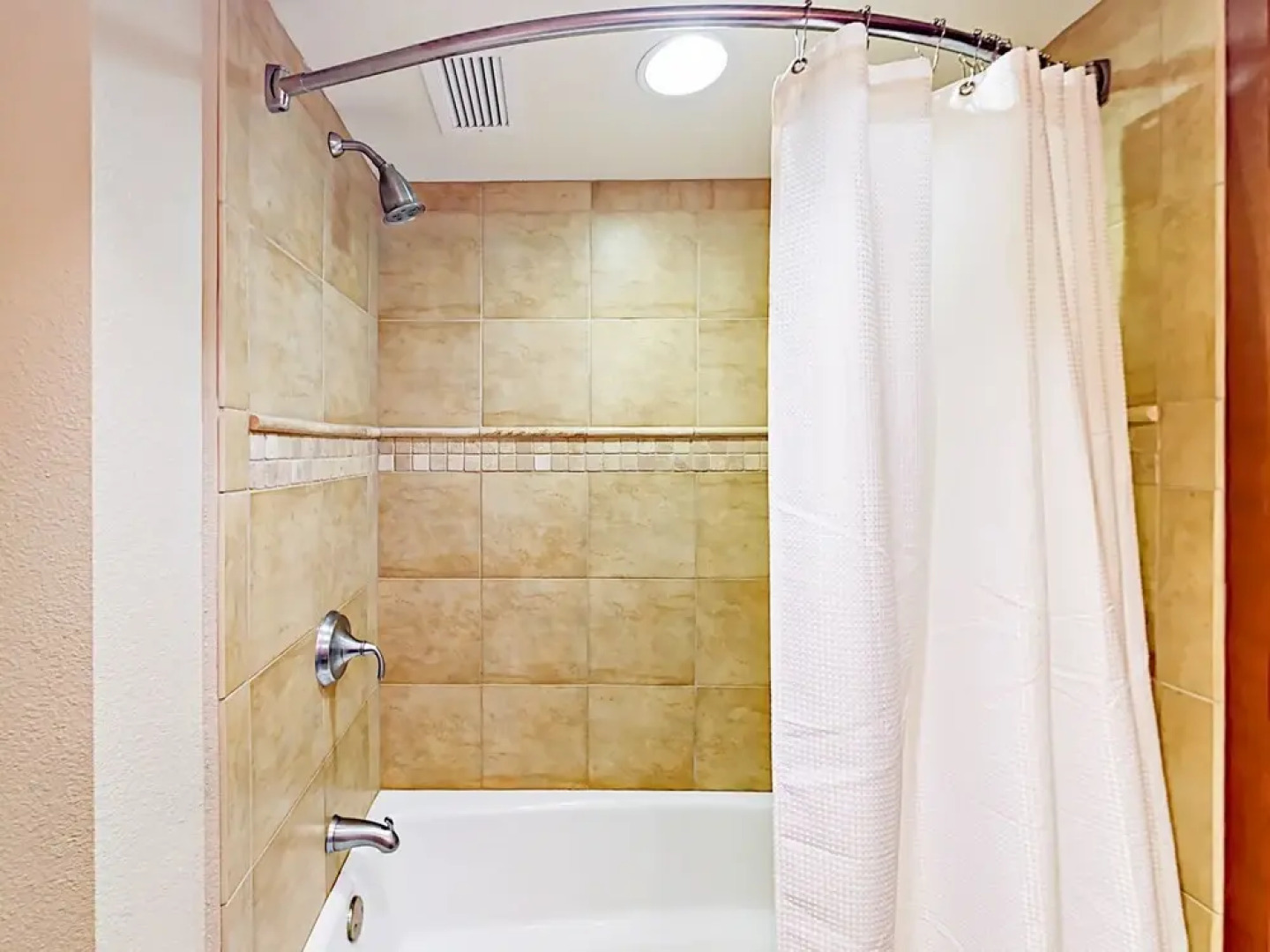 400 Squaw 558 Condo by RedAwning