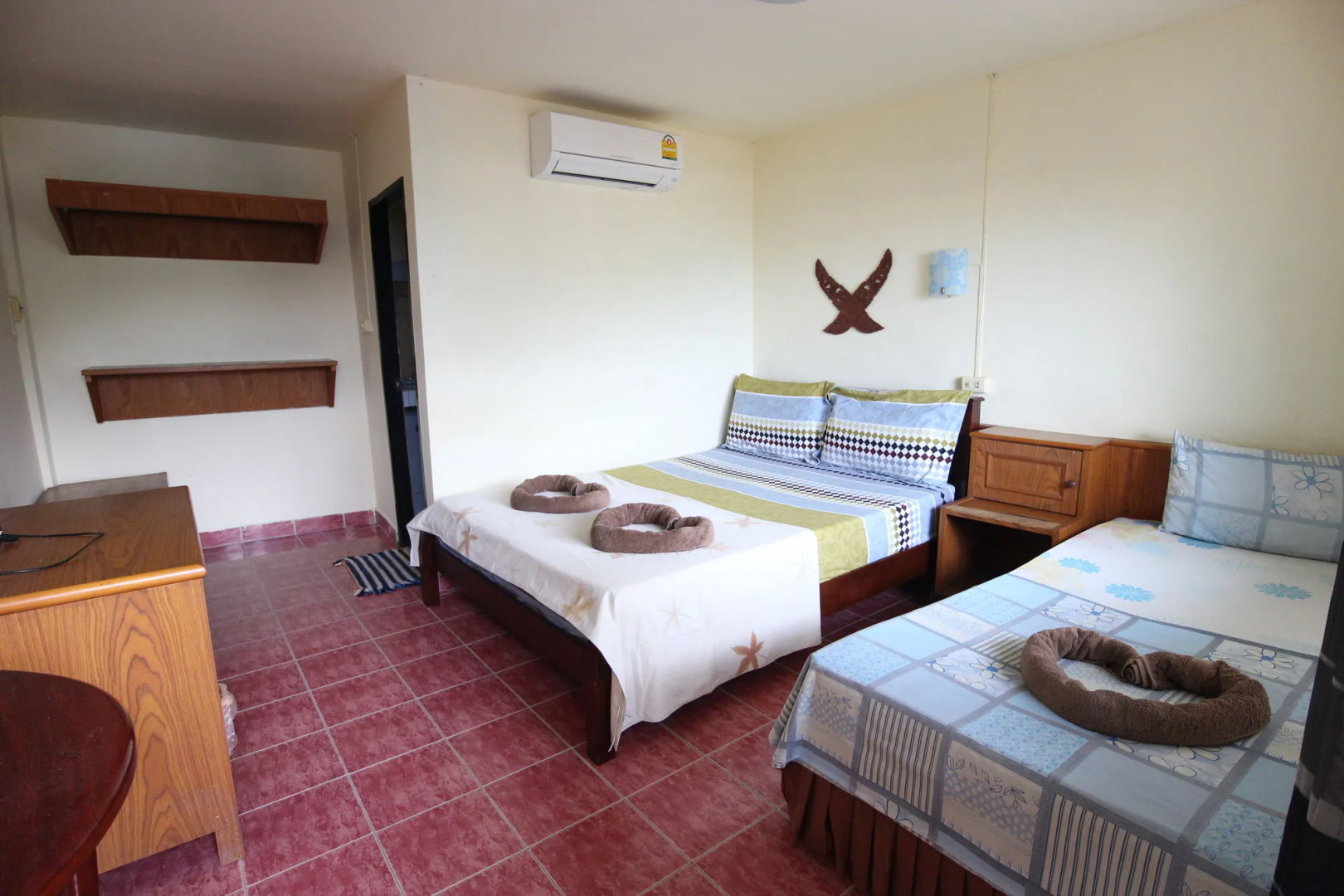 Tara Inn at The Rock