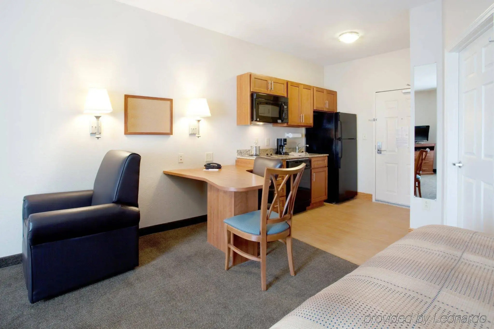 Candlewood Suites Slidell Northshore by IHG