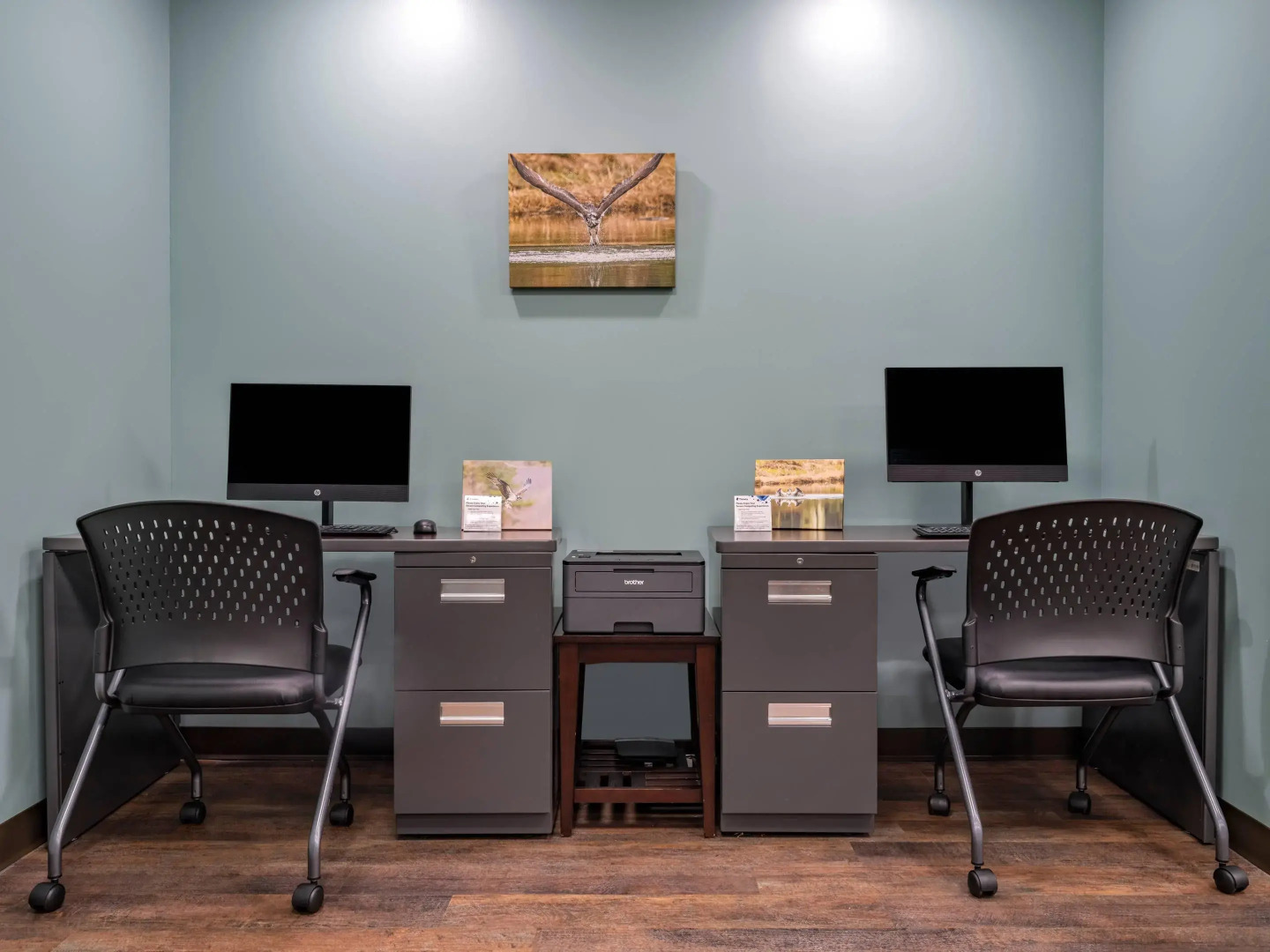 The Cranberry, an Ascend Collection Hotel