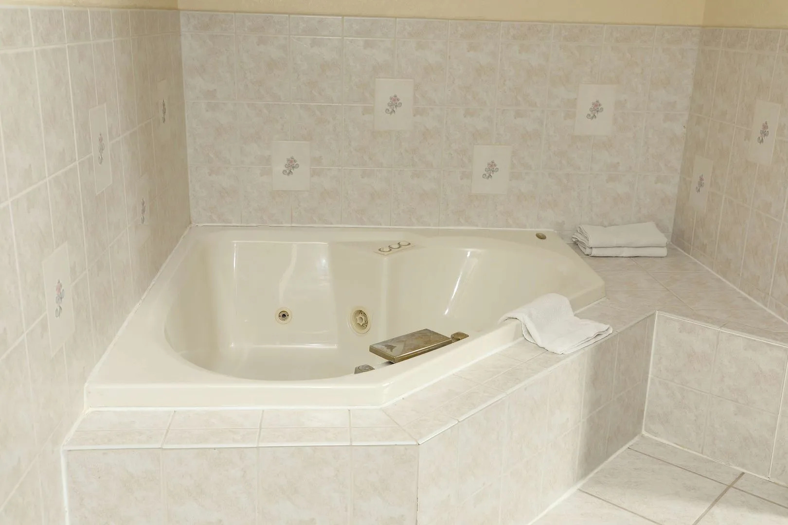 Northern Lights Inn Rugby