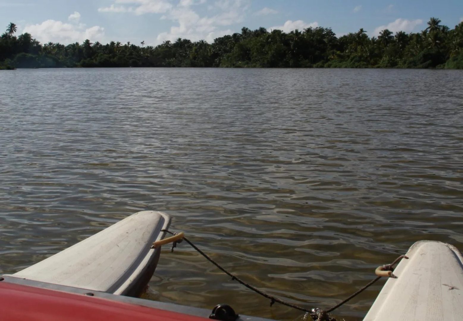 Viluxer Veyli & Diving