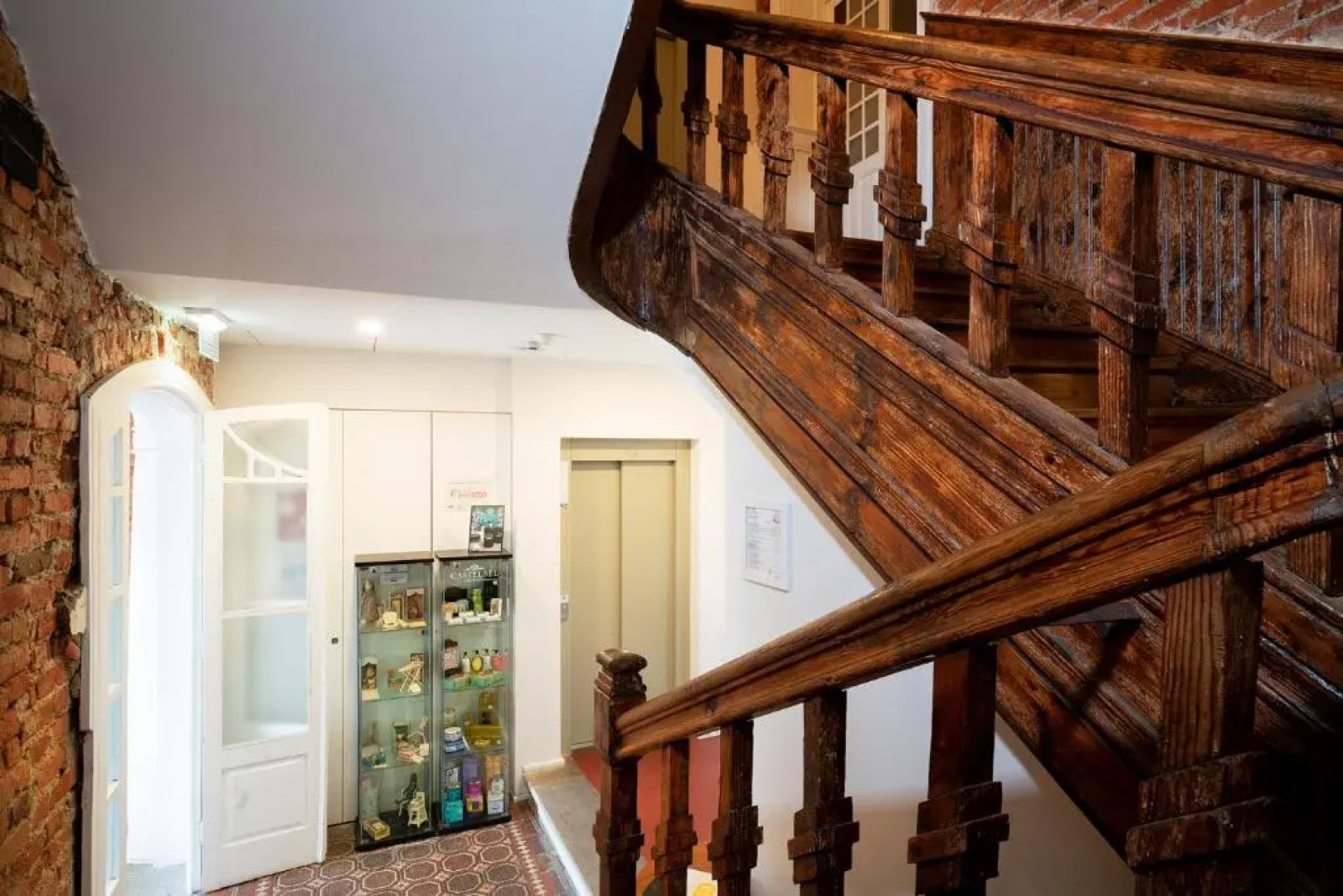 Bemyguest - Loft Guest House Jardim das Mães Charming