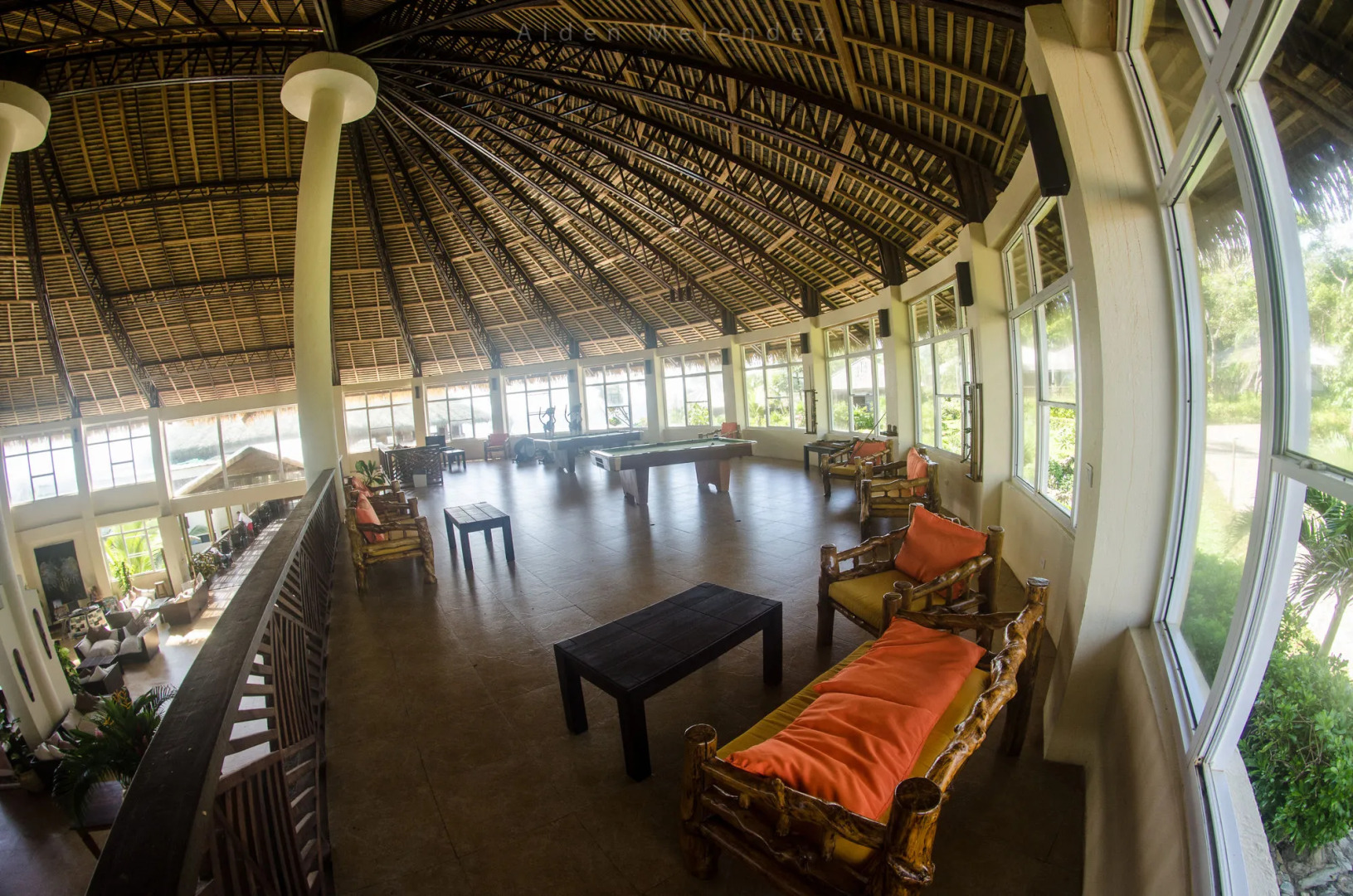 Roatan Media Luna Resort Affiliated by Meliá