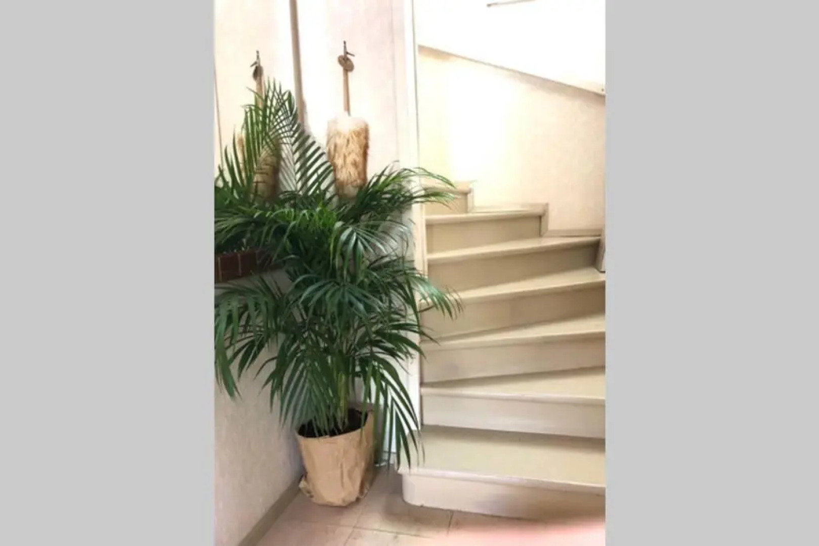 Villa Edengård, next to Lohja lake