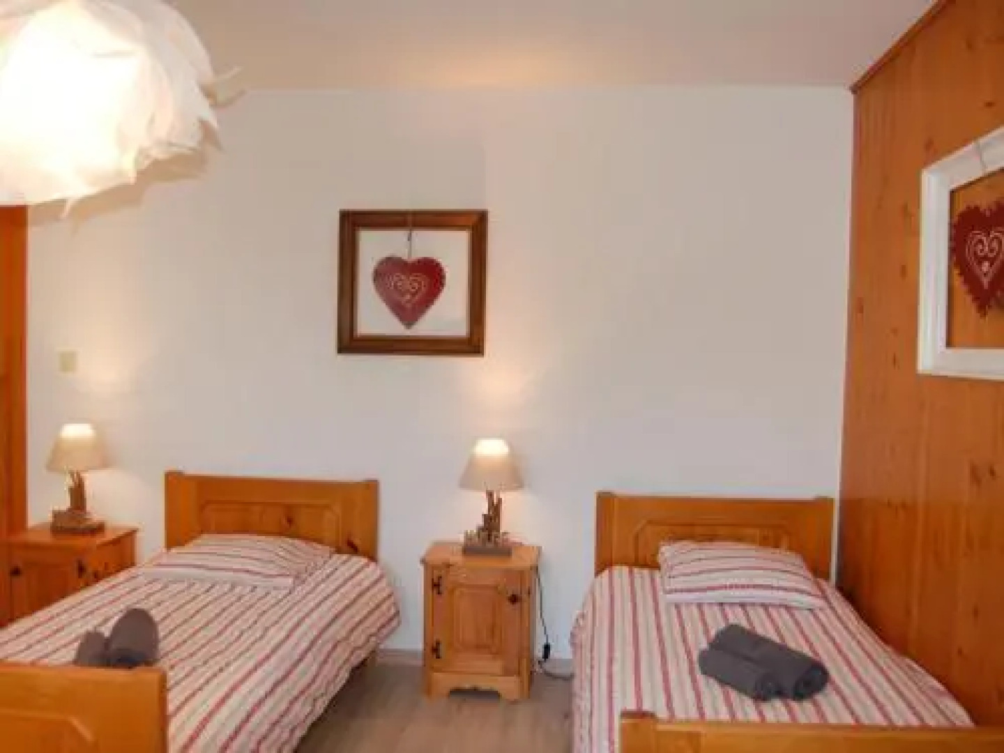 Apartment Ecluses 11