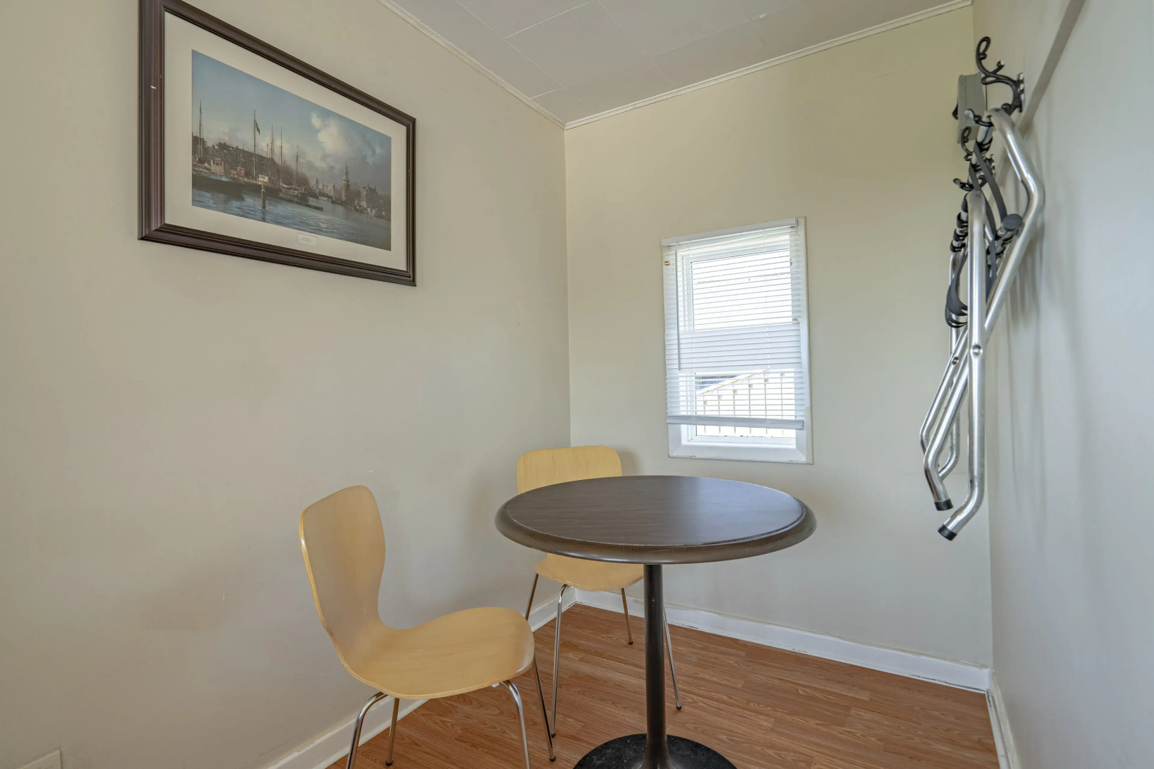 NovaStar Motel On The Lake