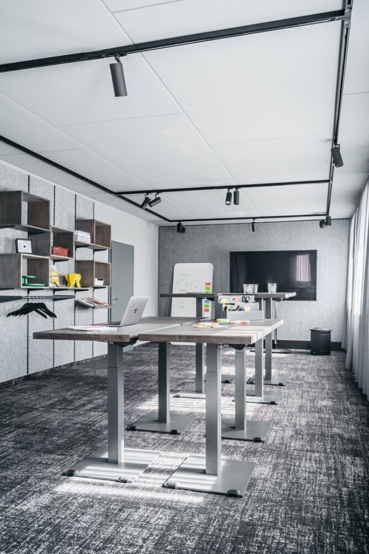 Landgasthof Hotel Riesengebirge