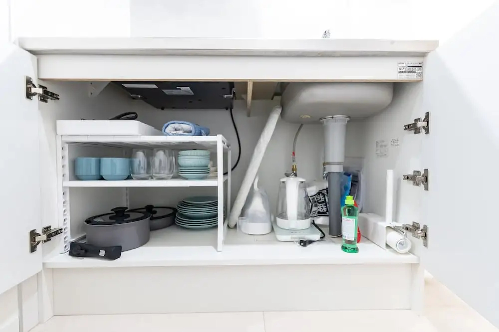 Primavera Namba Minami