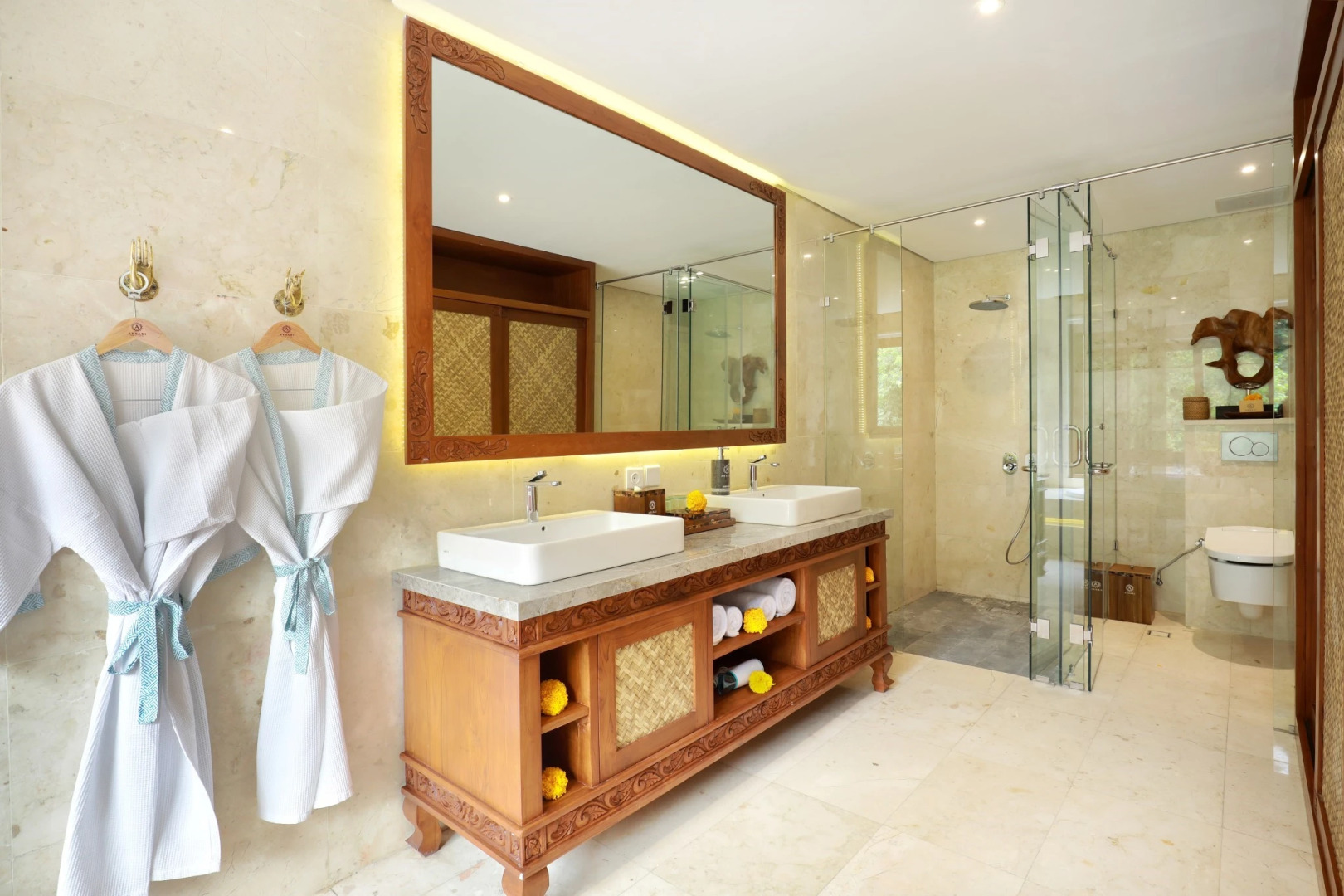 Aksari Resort & Spa Ubud by Ini Vie Hospitality