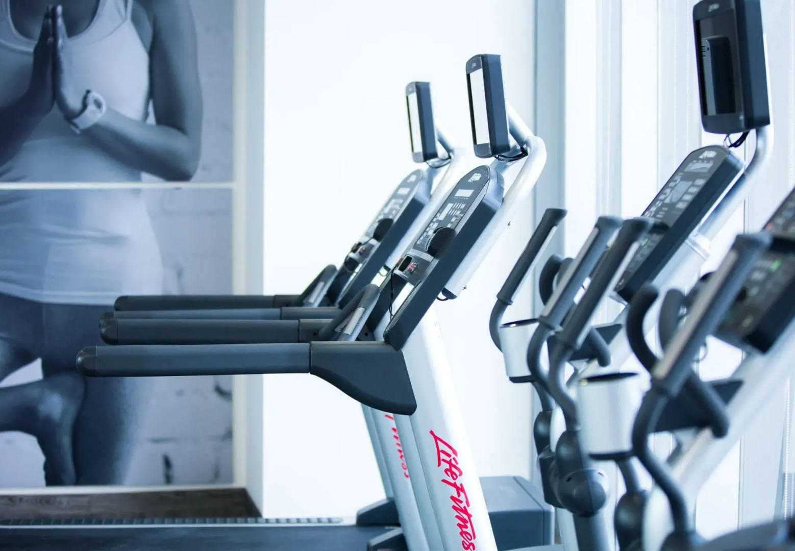 AC Hotel Guadalajara Providencia, Mexico