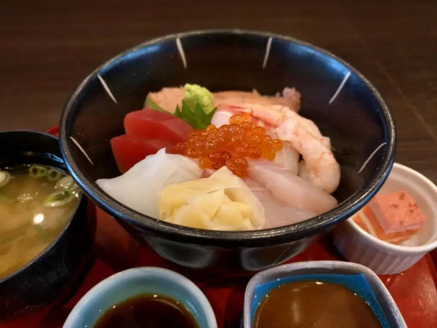 Hotel Route-Inn Miyazaki Aoshima