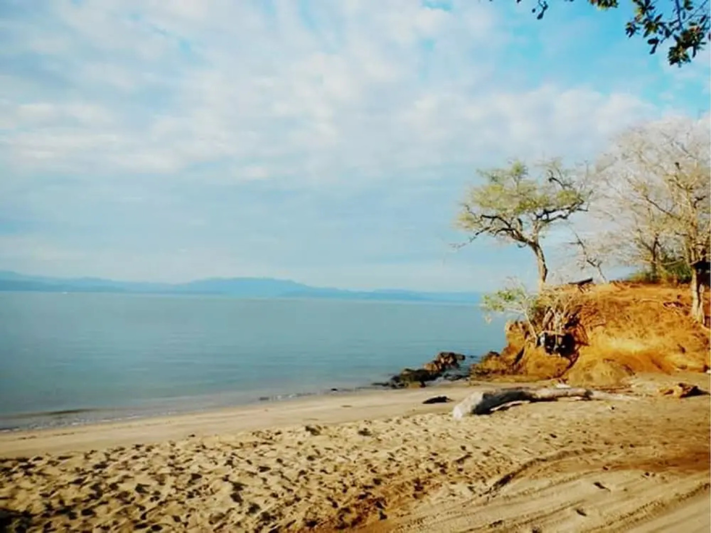 Hermosa Quinta en Costa Pájaros