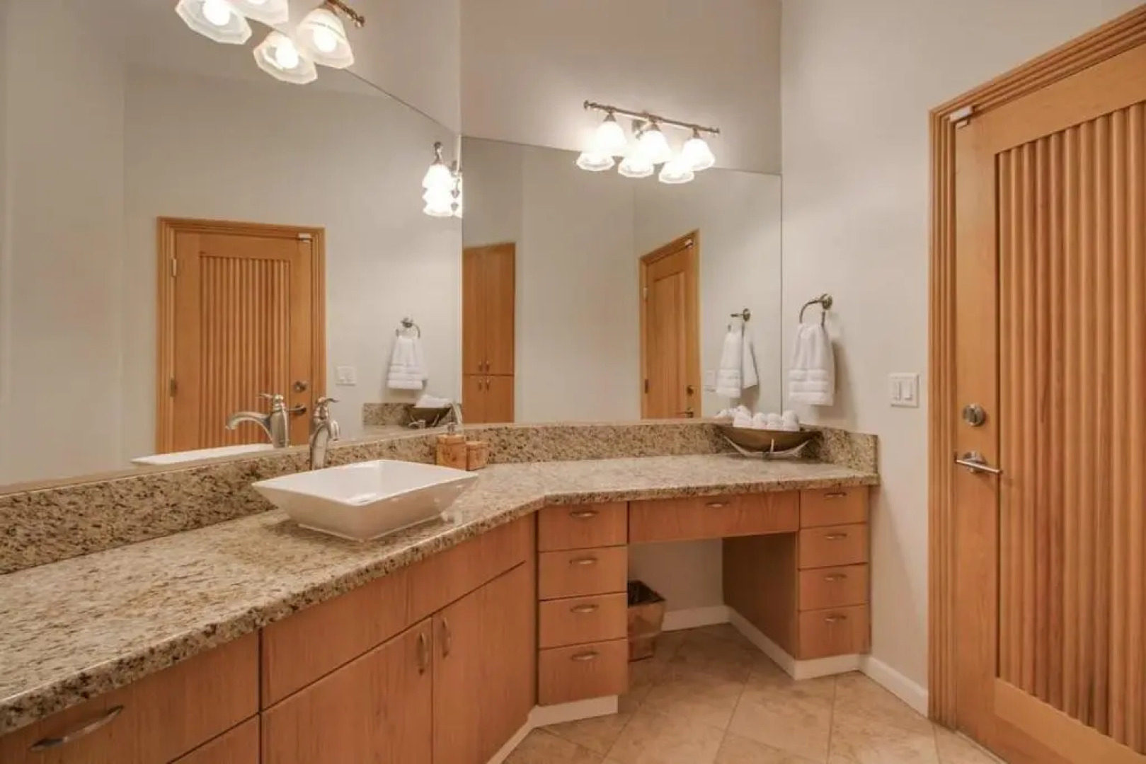 Stunning Private & Modern N. Scottsdale Estate!