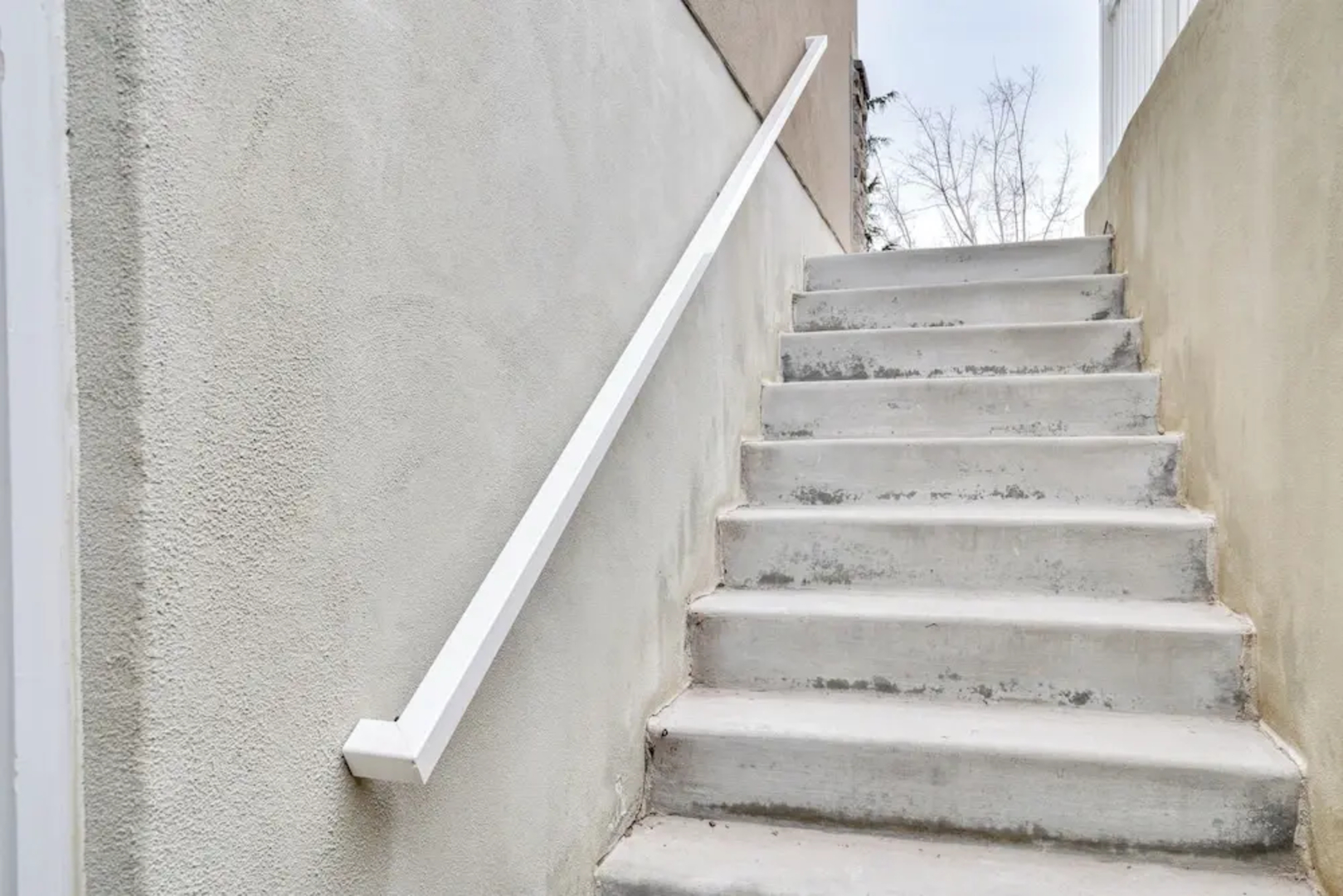 Modern Lehi Apartment: 2 Mi to Thanksgiving Point