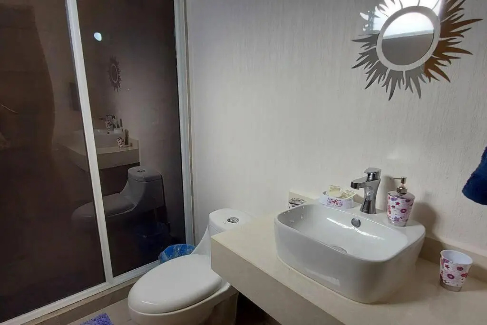 CIELITO LINDO casa nueva de lujo con alberca