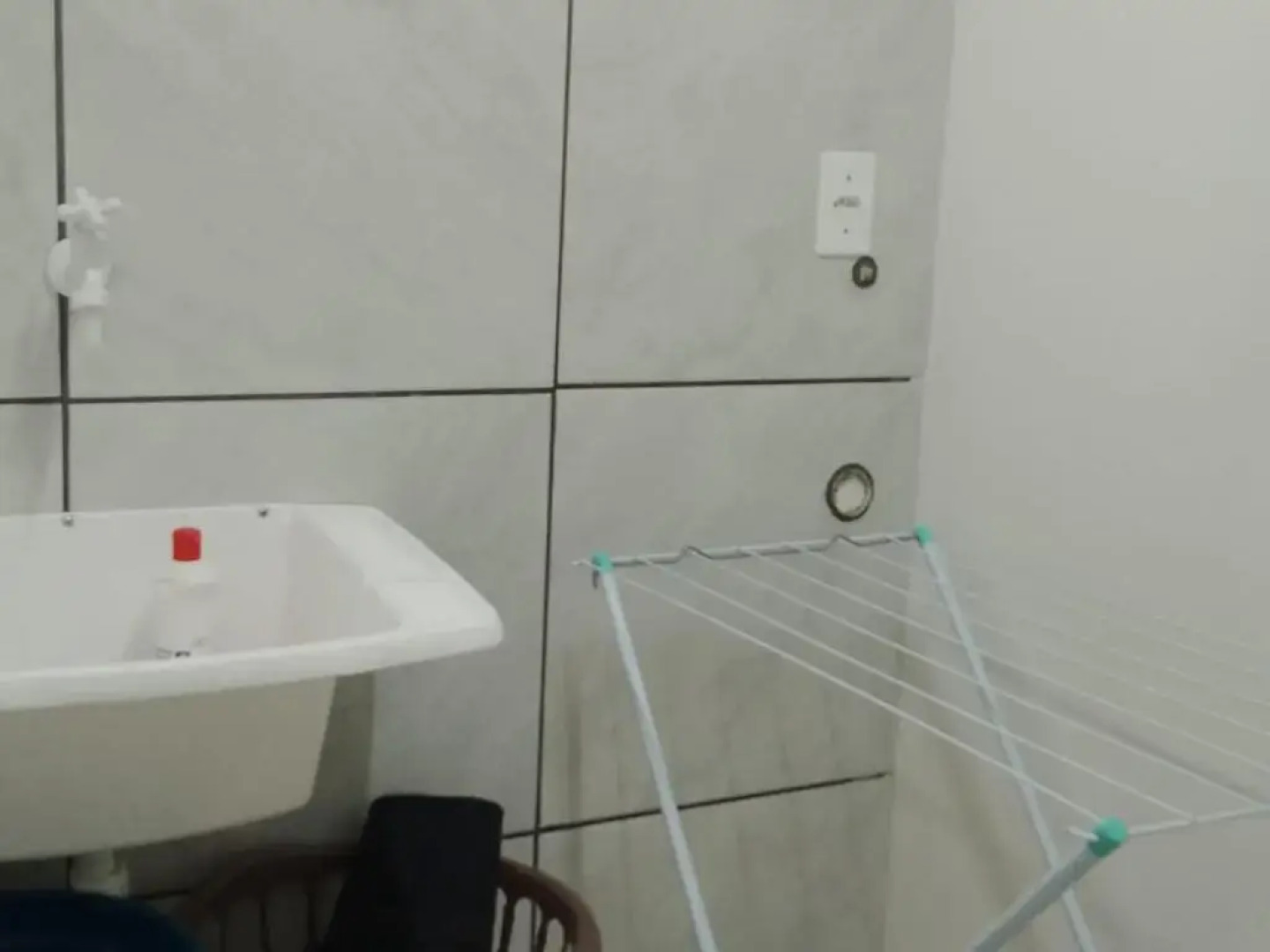 Rebello's Guest House