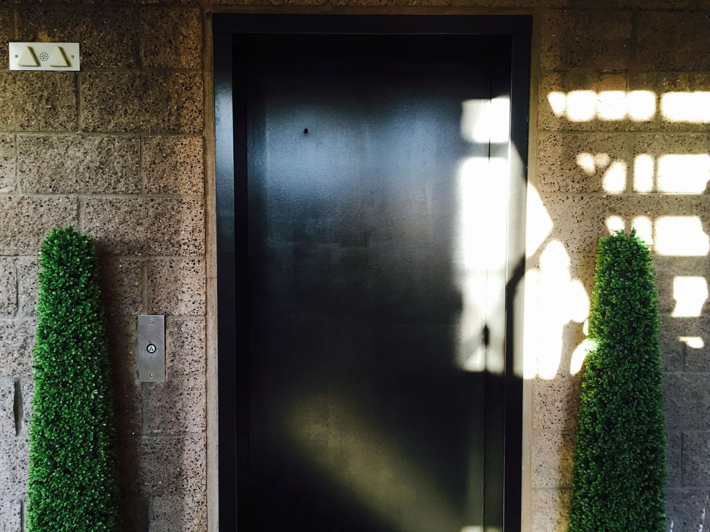 Hotel Del Sol, Boutique Phoenix Airport