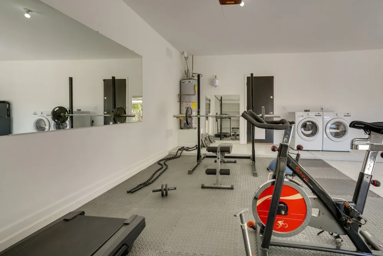 Luxury Goodyear Home w/ Private Pool + Pickleball!