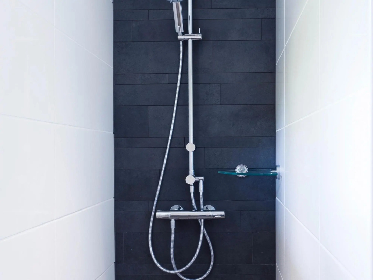 Lush holiday home in  Friesland with sauna