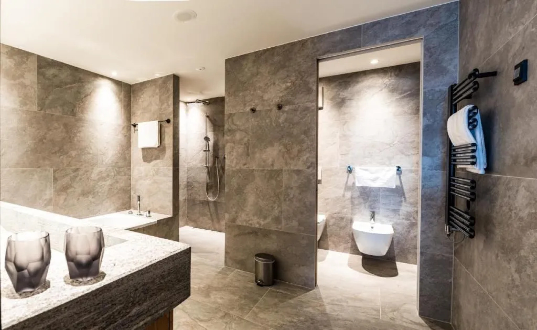 Sporthotel Gran Baita