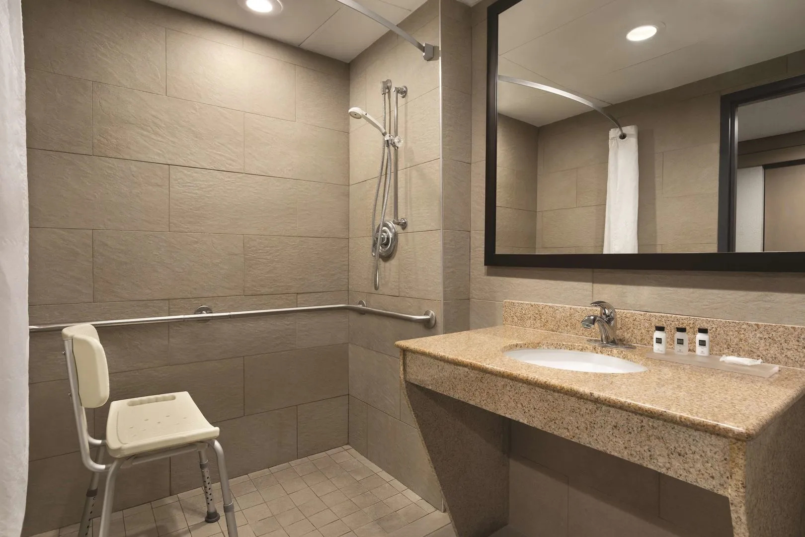 Spark by Hilton Florence North I-95, SC