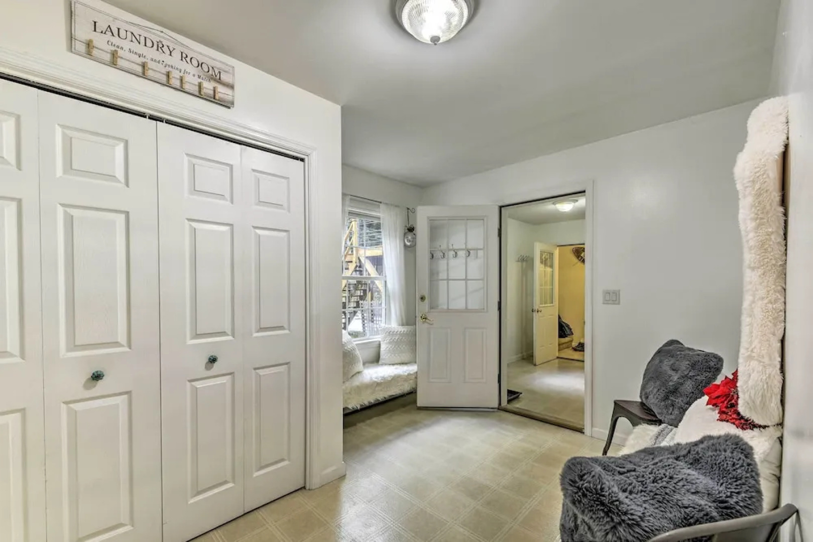 On-site Ocean Access: Condo in North Topsail Beach