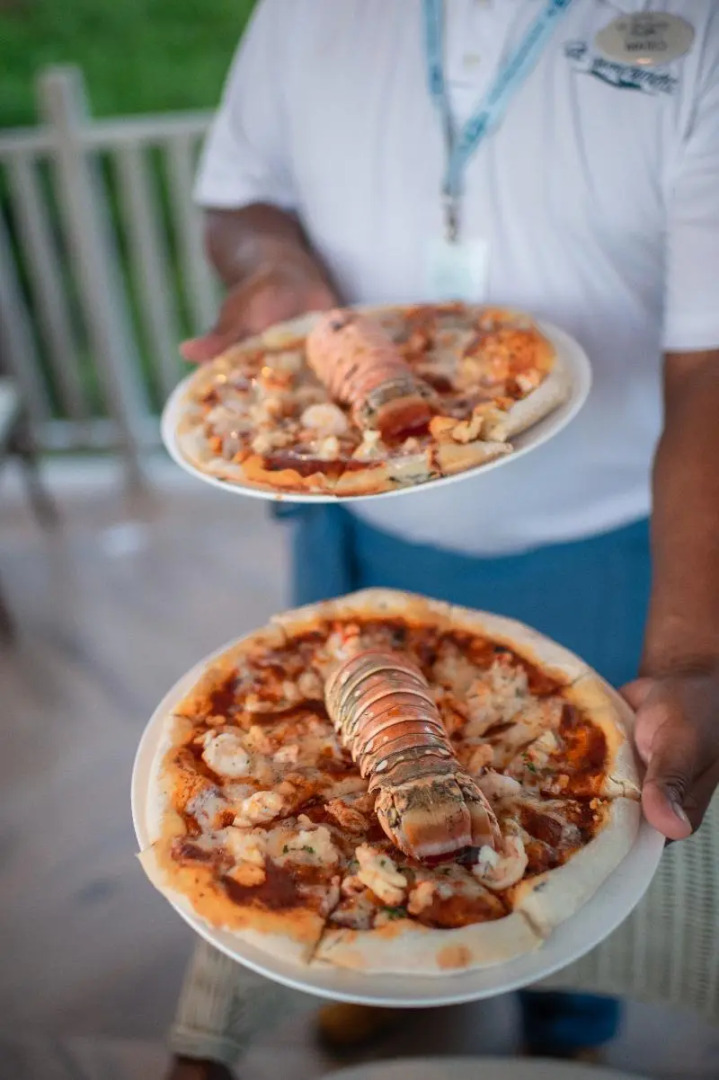 Náay Boutique Hotel - Holbox