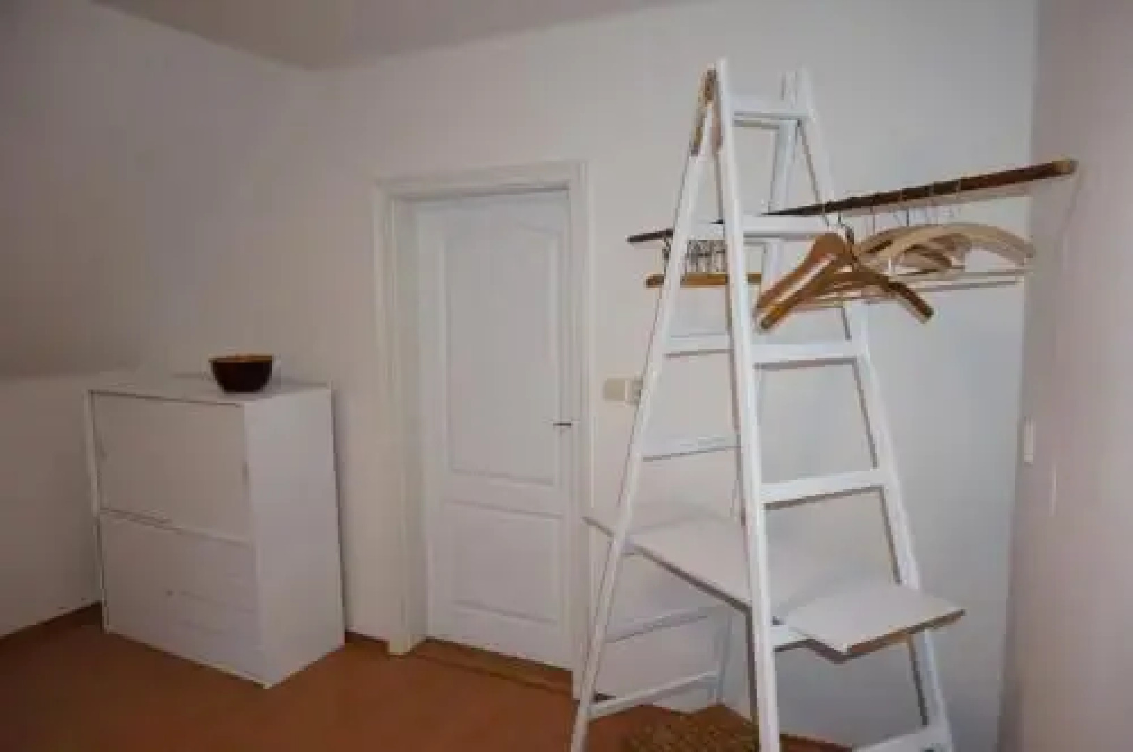 Podkroví - Pelhřimov