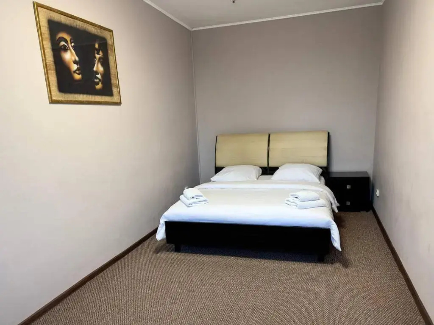 Львівський