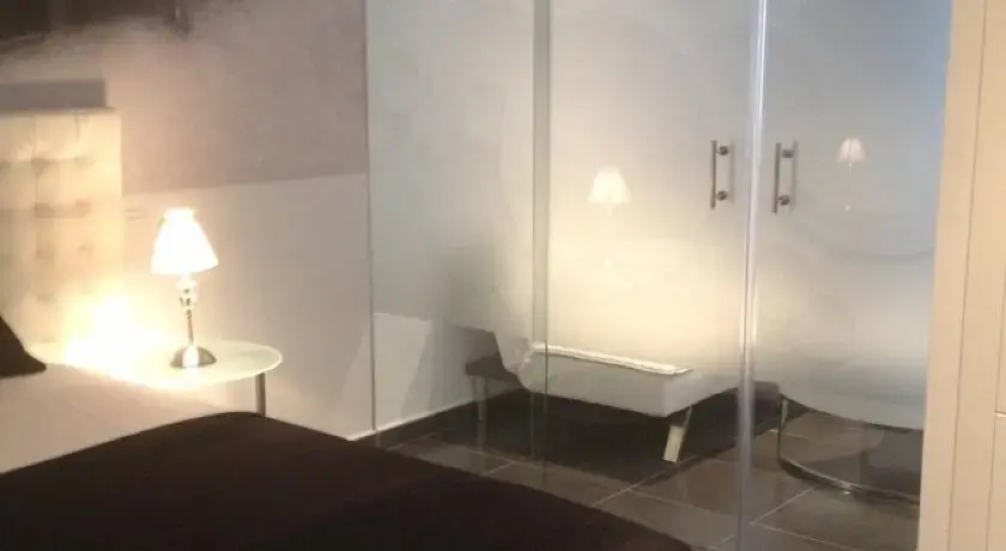 Apartamentos Torremenguada