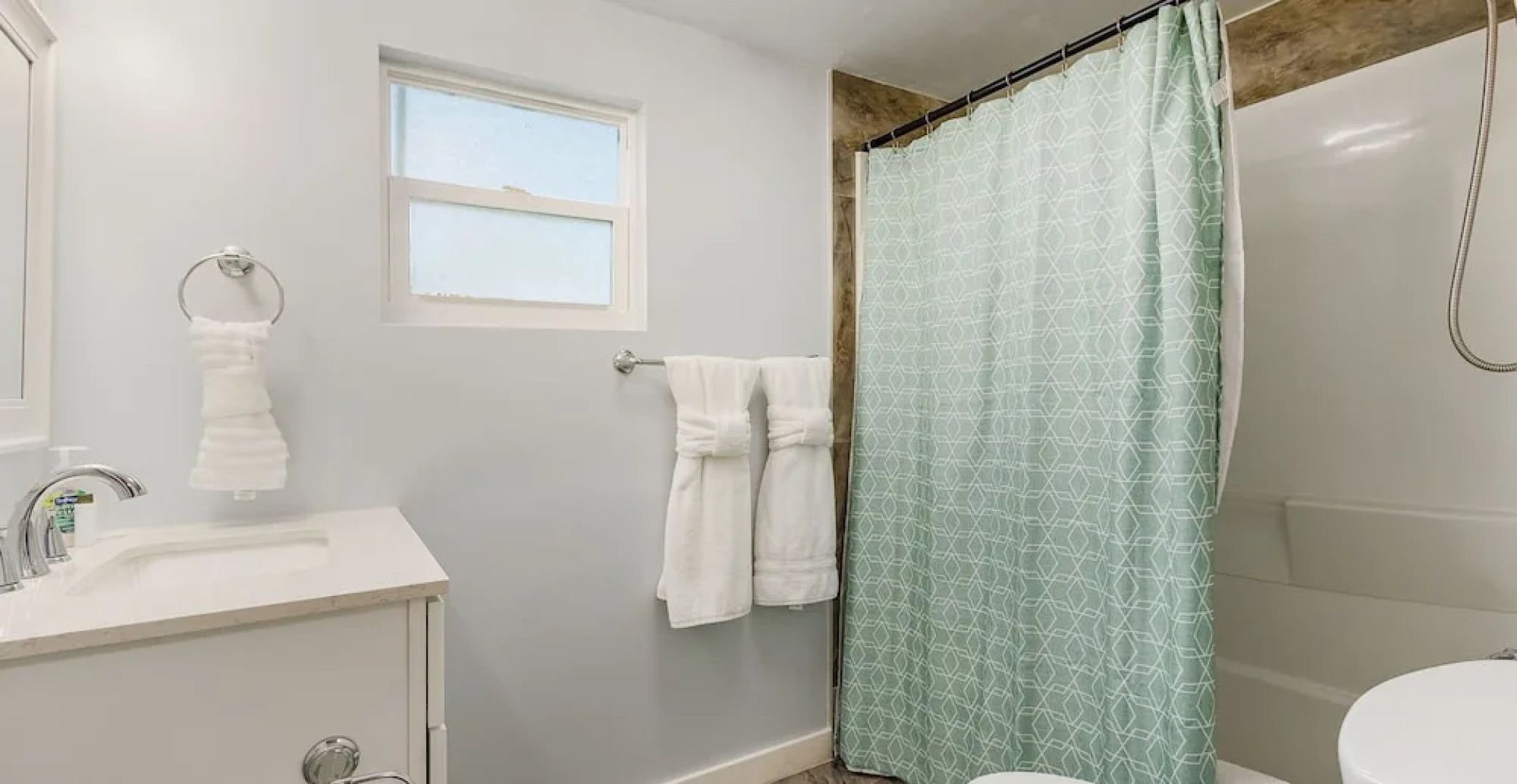 Matlacha on Shoreview