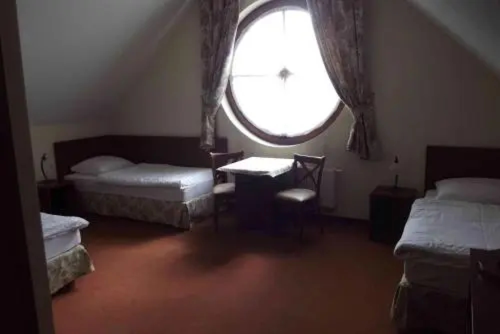 Karczma pod Bażantem