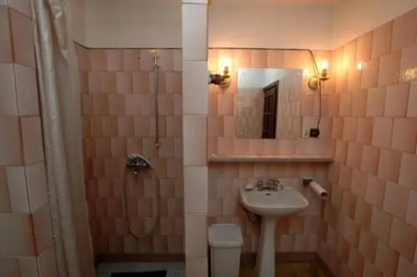 Kalinówka Kościelisko