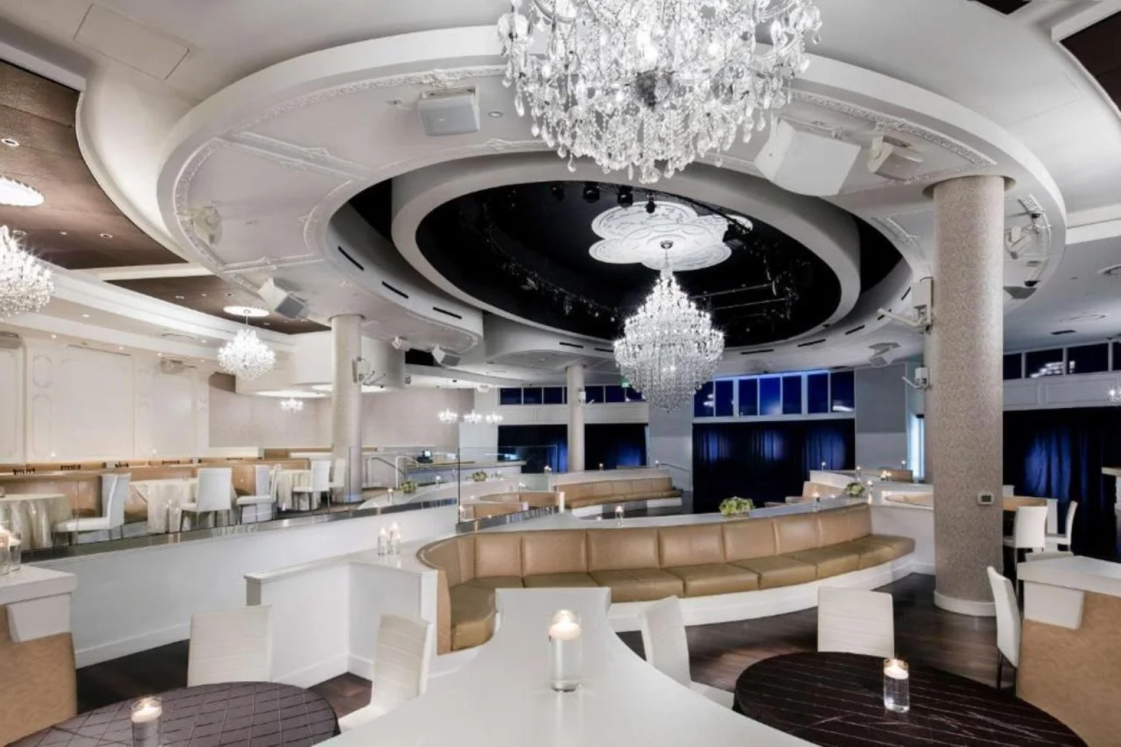 Tropicana Las Vegas a DoubleTree by Hilton Hotel and Resort