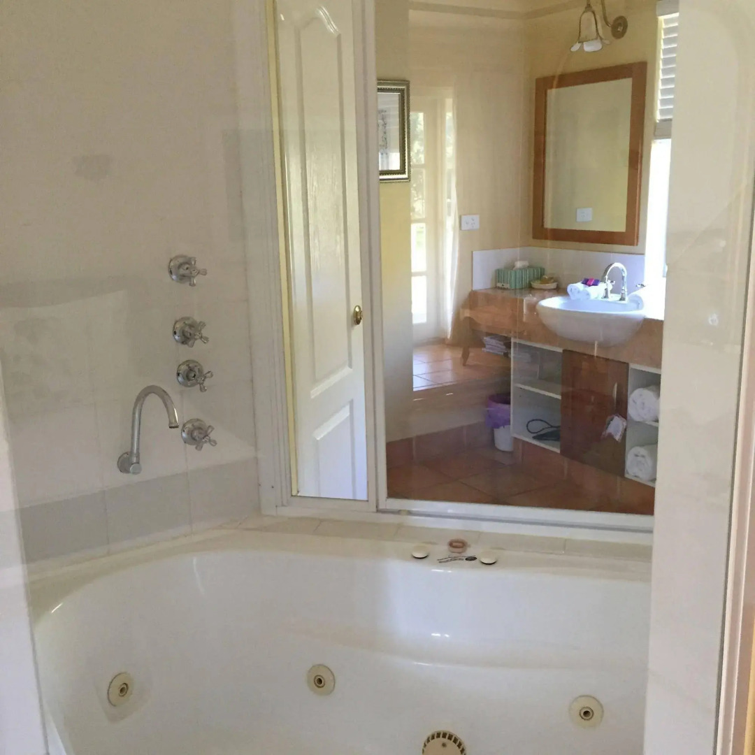 Erravilla Country Estate