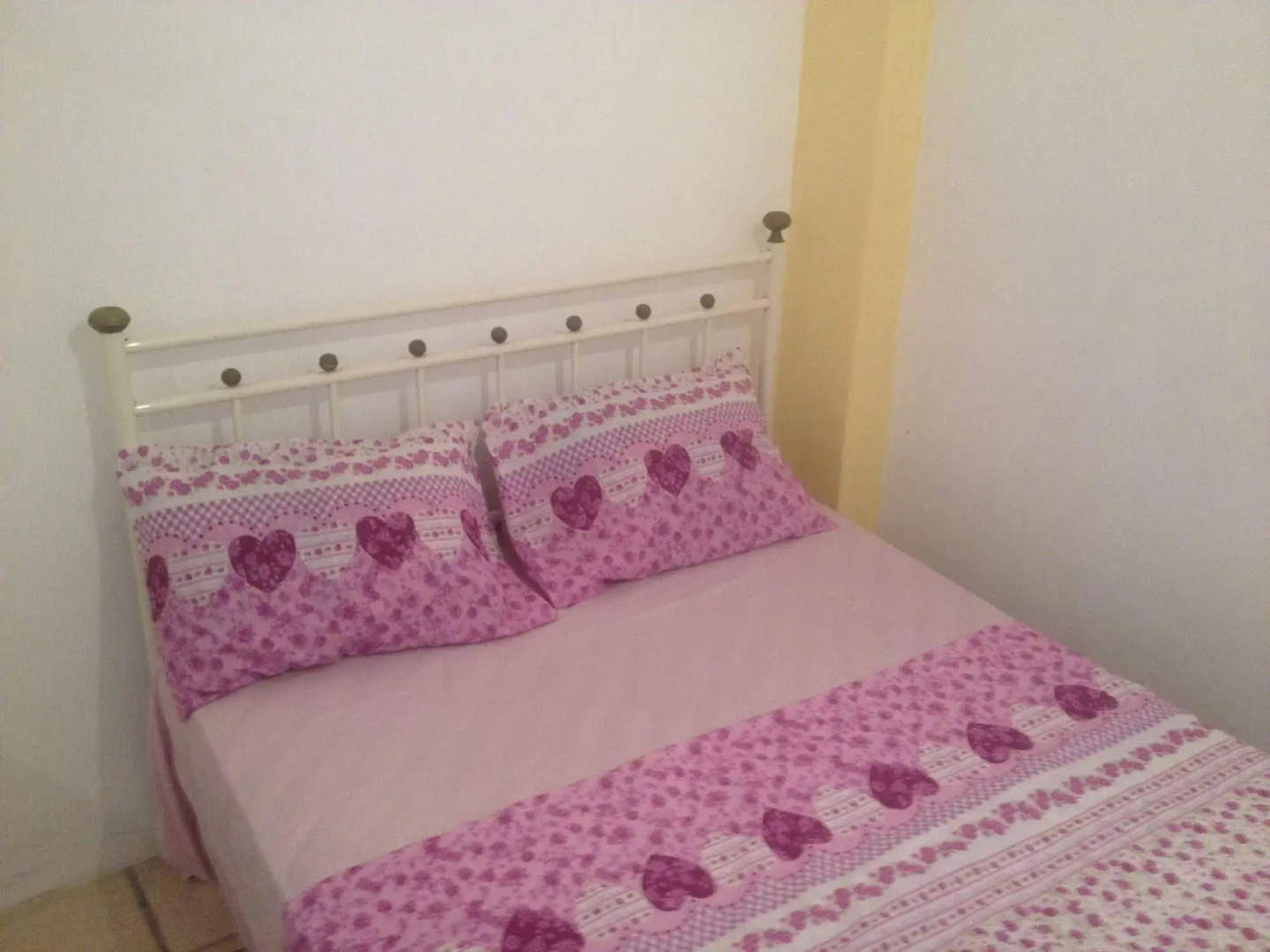 Hostel da Providencia