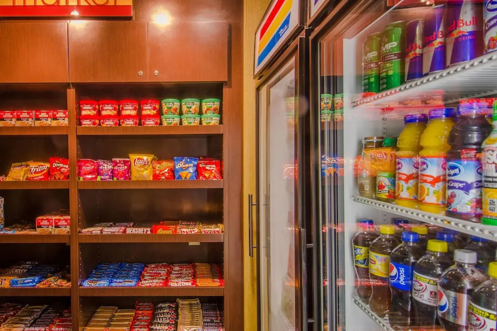 Residence Inn Herndon Reston