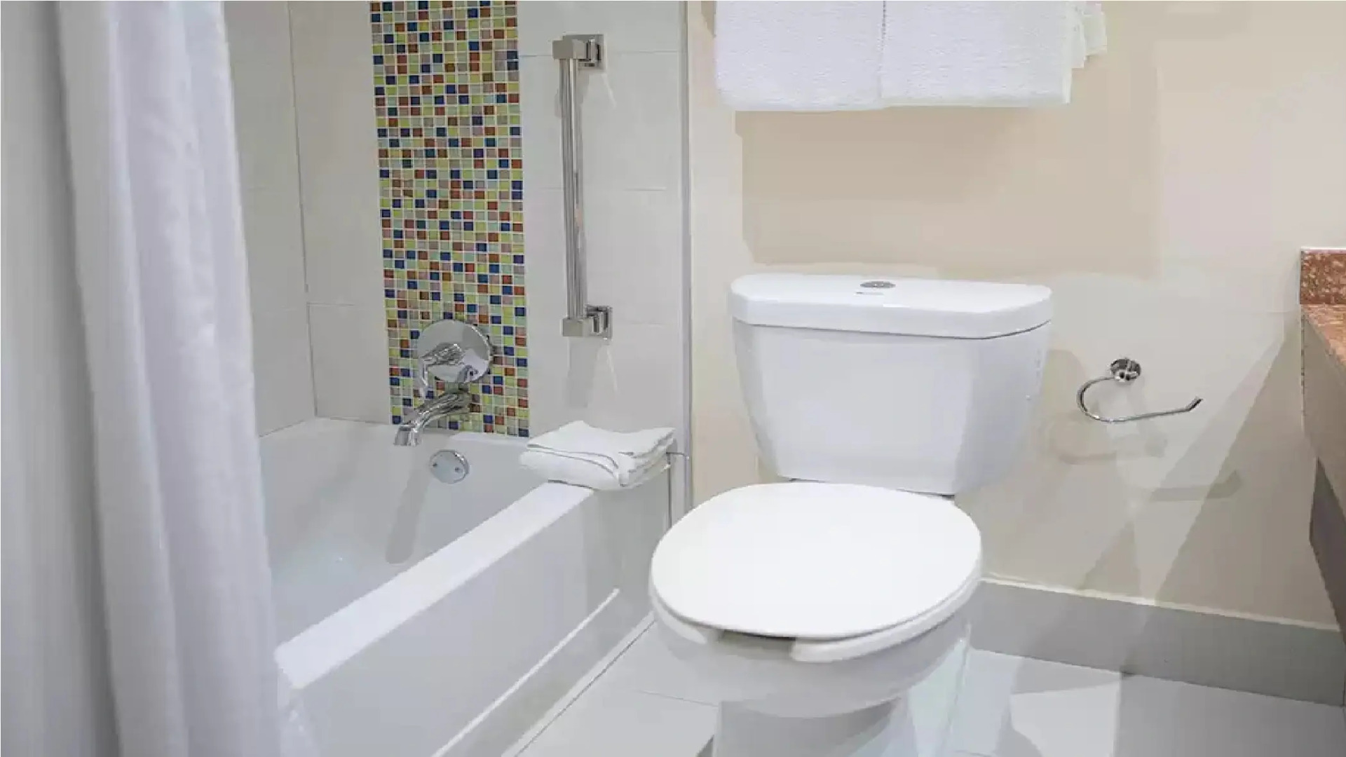 Catalonia Montego Bay