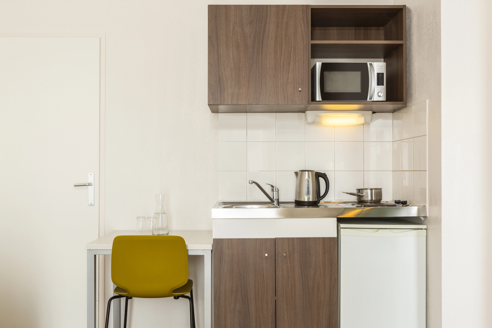 Aparthotel Adagio Access Carrières-sous-Poissy