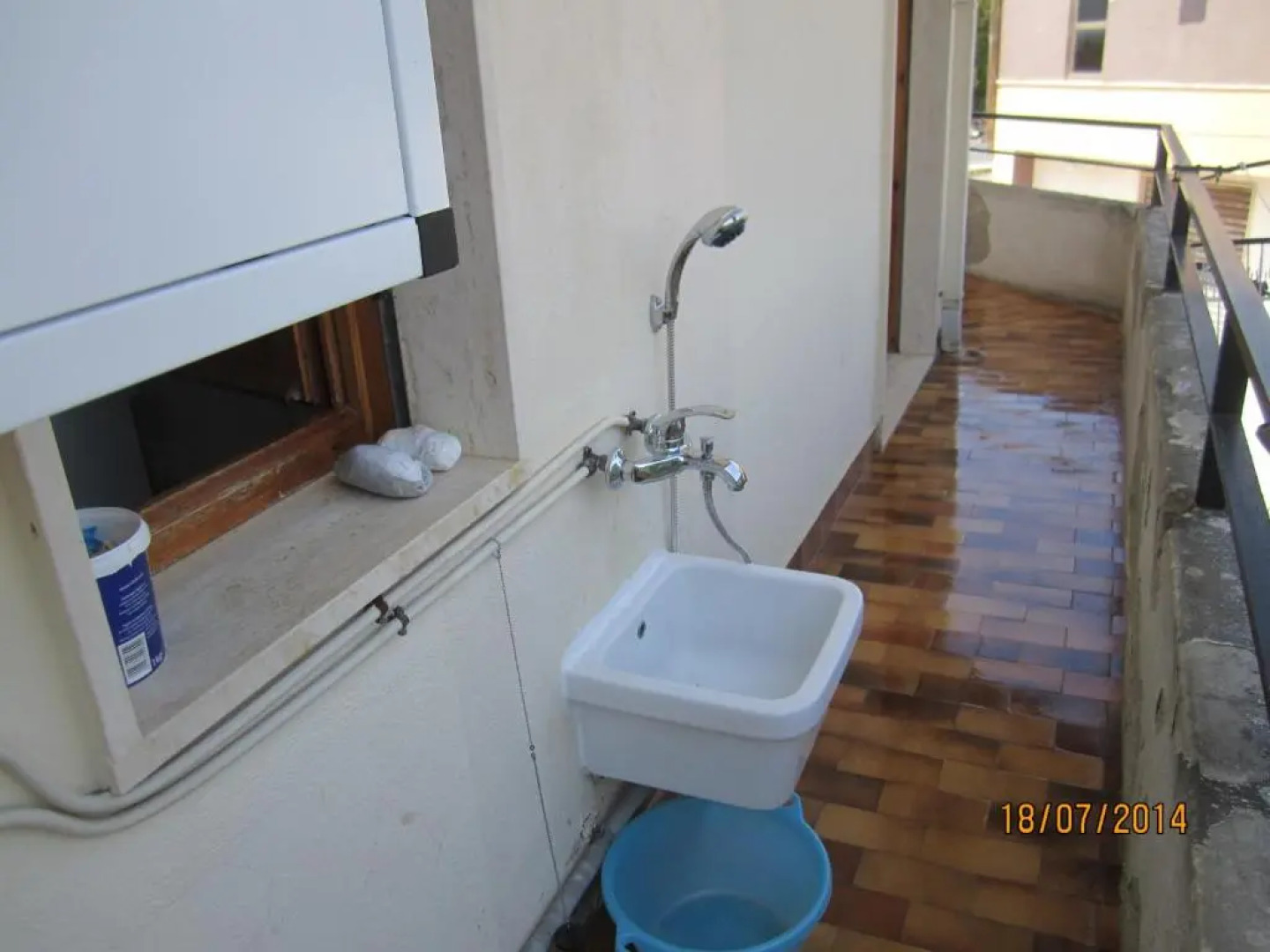 Apartments Mediterraneo 475