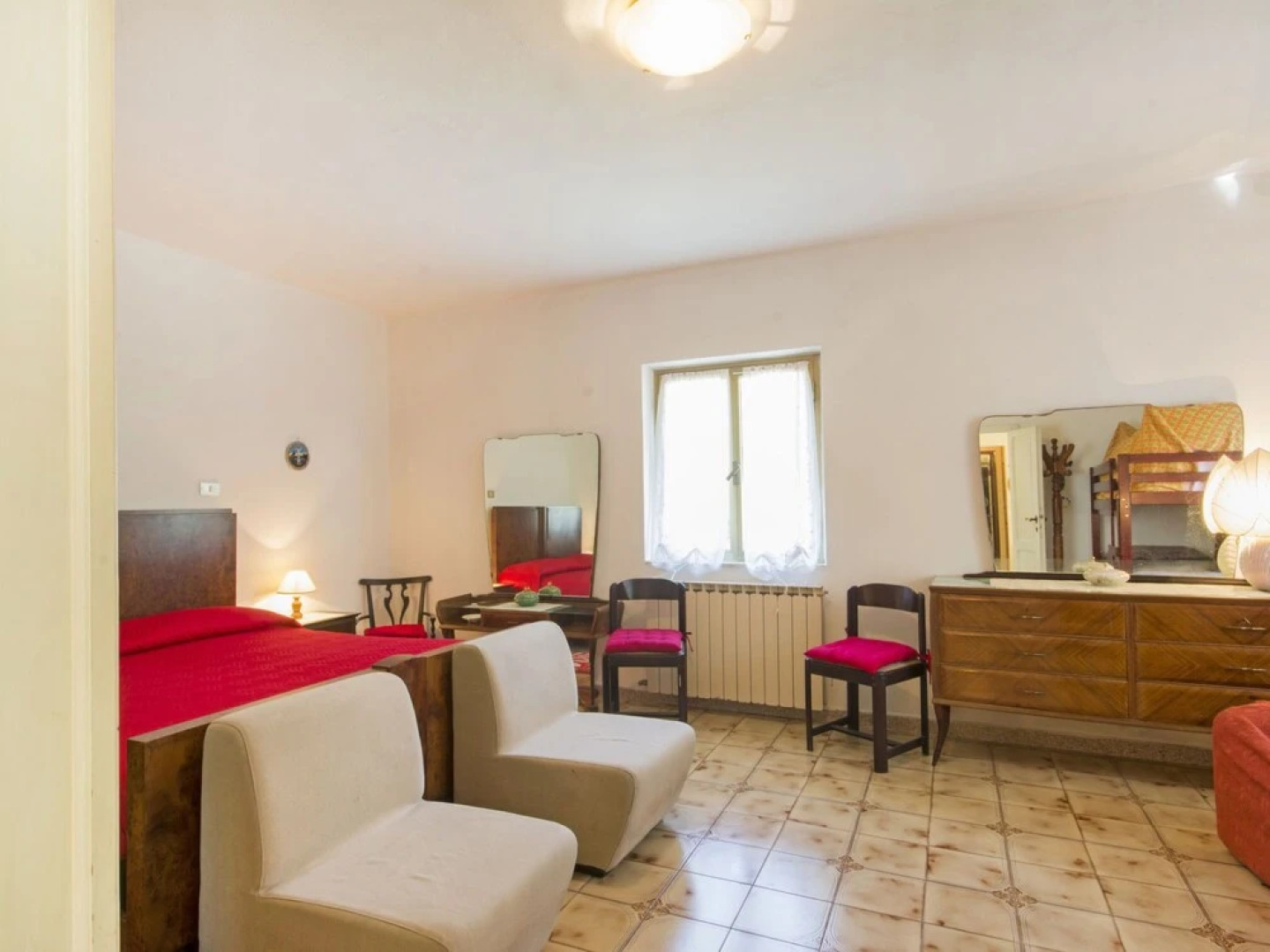 Il Frantoio Codiponte