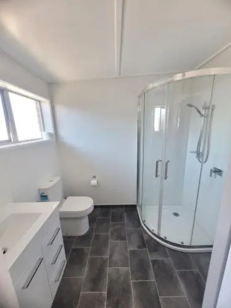 Railway Hotel/Motel Hokitika