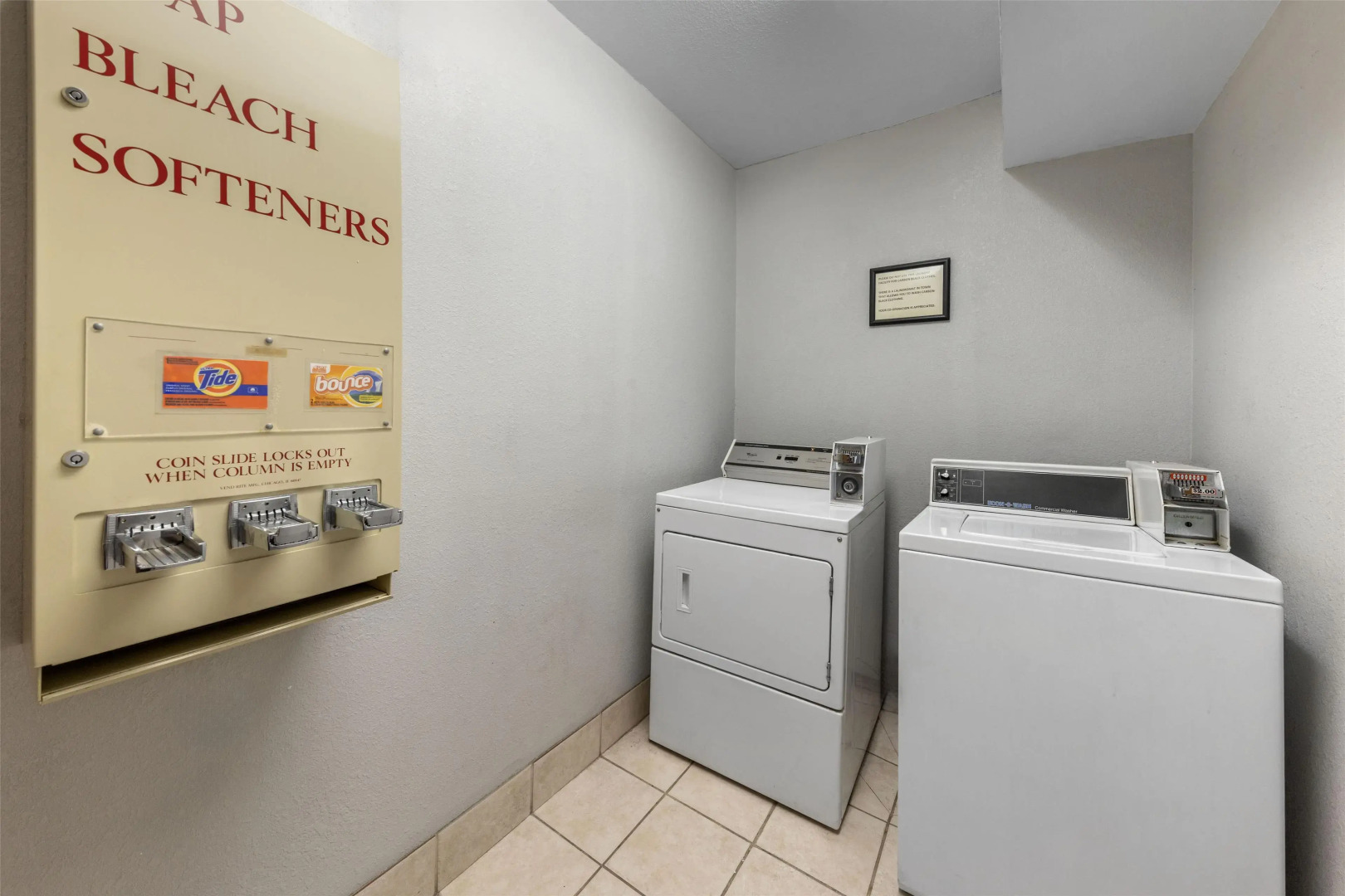 Best Western Borger Inn