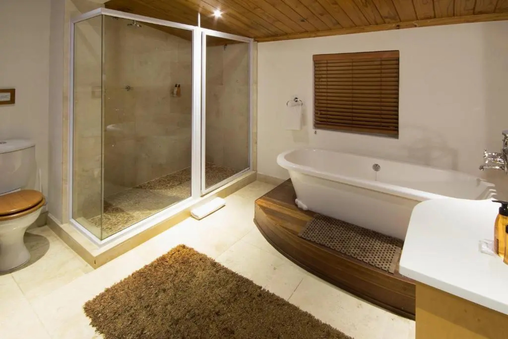 African Perfection 1