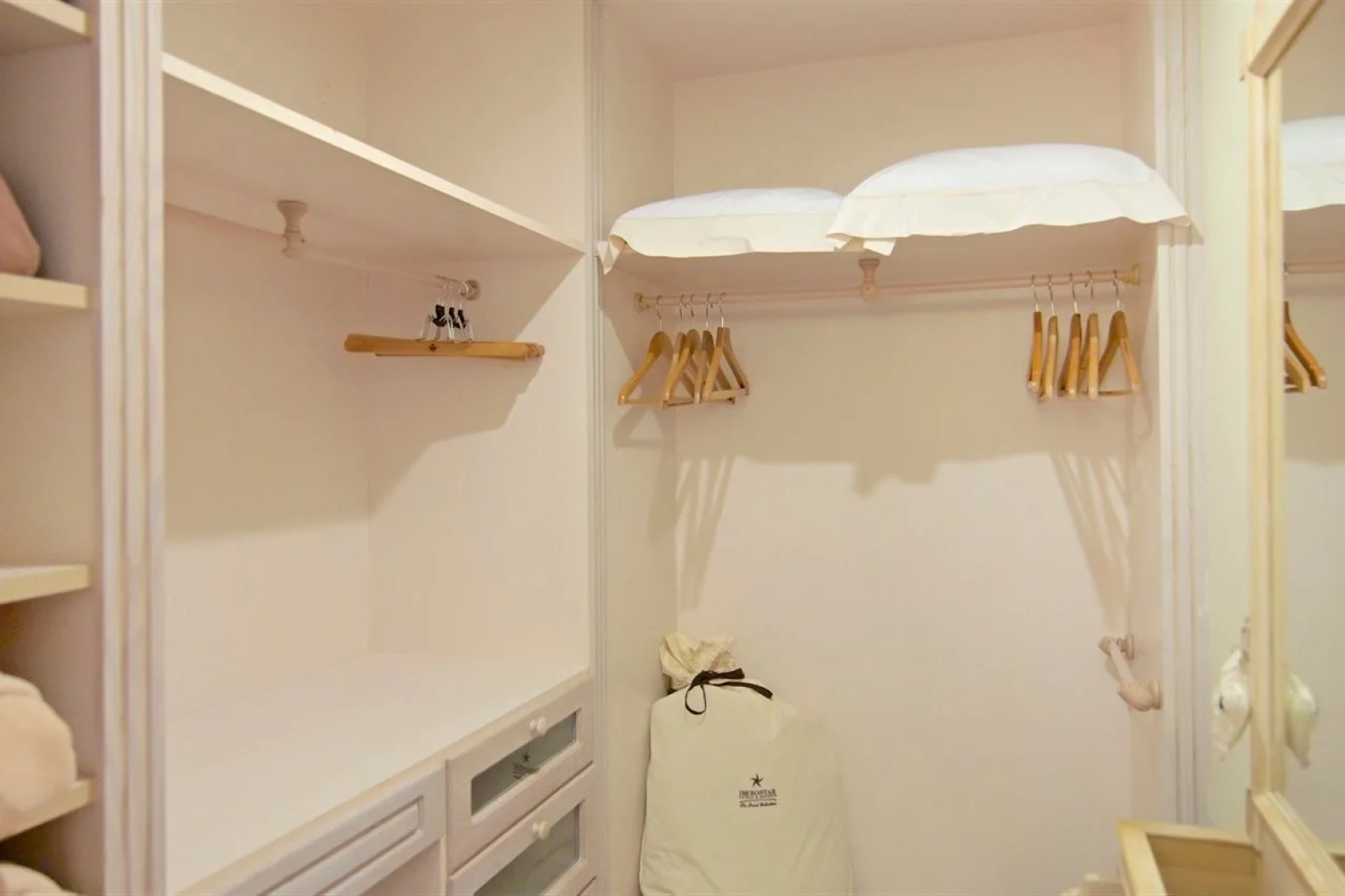 Отель Iberostar Grand El Mirador – Adults Only